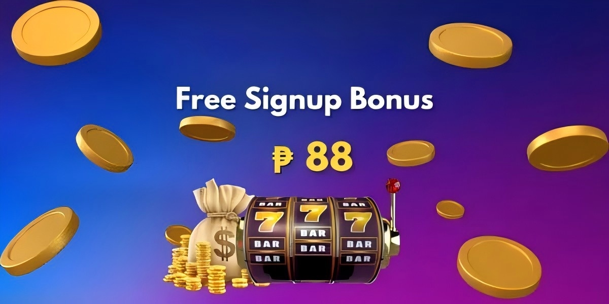 winph login casino welcome bonus banner
