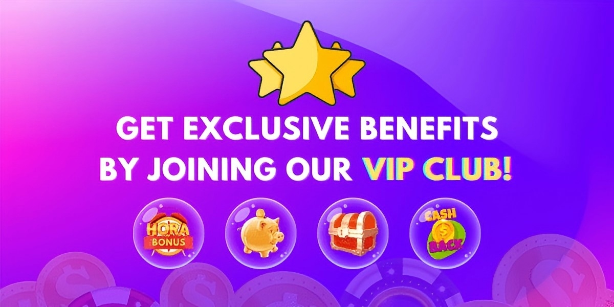 winph login app interface banner