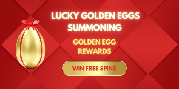 winph login slot tips and mobile casino strategy