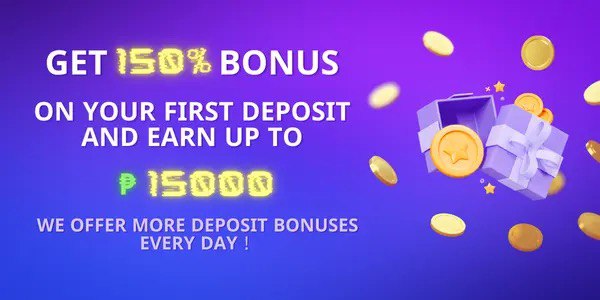 winph login live casino tables banner