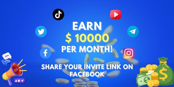 winph login apk download banner
