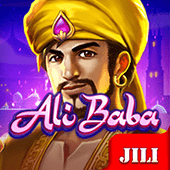 Ali Baba winph login slot