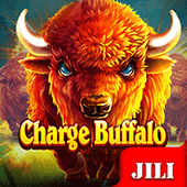 Charge Buffalo winph login game