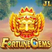 Fortune Gems winph login RTP