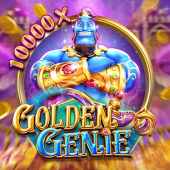 Golden Genie winph login related hot Game