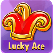 Lucky Ace related winph login hot Game
