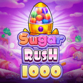Sugar Rush 1000 related winph login game