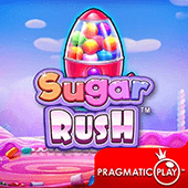 Sugar Rush winph login hot Game icon