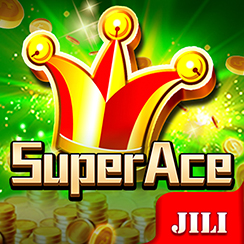 Super Ace winph login RTP