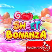 Sweet Bonanza related winph login game