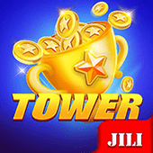 Tower winph login slot