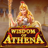 Wisdom of Athena RTP